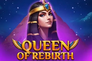 Koin27 Live Casino – meja Baccarat dan Roulette dengan dealer profesional streaming HD real-time