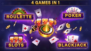 Koin27 Live Casino di ponsel Android dan iOS – tampilan meja Baccarat dan Blackjack optimal di layar mobile