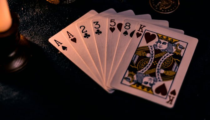 Live Betting Koin27 – fitur taruhan langsung real-time dengan update odds setiap detik selama pertandingan berlangsung