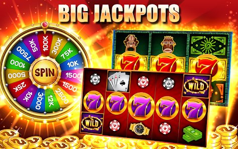 Panduan cara deposit Koin27 – langkah demi langkah isi saldo dari login hingga saldo aktif di akun