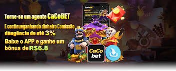 Koin27 platform judi online terpercaya dengan Live Casino dan Slot terlengkap
