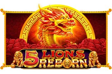 Panduan bermain slot Koin27 untuk pemula – cara daftar, deposit, pilih game, dan mulai spin dengan mudah