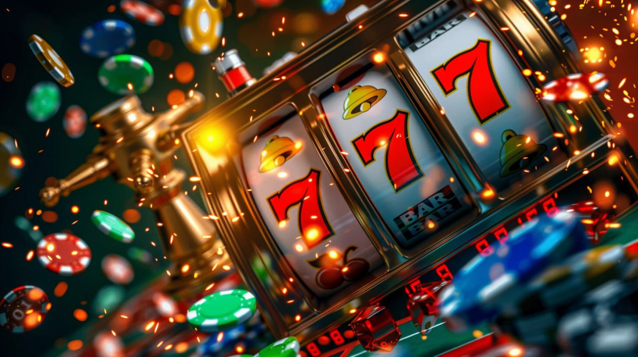 Koin27 Live Casino dengan dealer profesional dan streaming langsung berkualitas tinggi