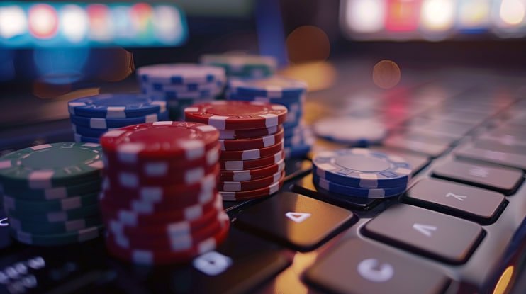 Game slot populer di Koin27 – Gates of Olympus, Sweet Bonanza, Mahjong Ways dengan jackpot miliaran rupiah