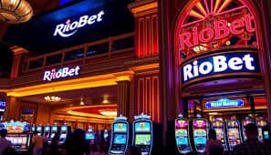 Koin27 aplikasi mobile dioptimalkan untuk layar sentuh Indonesia – tampilan Slot dan Live Casino di ponsel