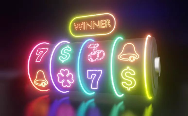 Tips dan strategi bermain slot Koin27 – cara pintar kelola budget, pilih game RTP tinggi, dan raih kemenangan konsisten