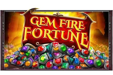Koleksi slot online Koin27 – ratusan game dari provider terbaik dunia dengan RTP tinggi dan tampilan modern