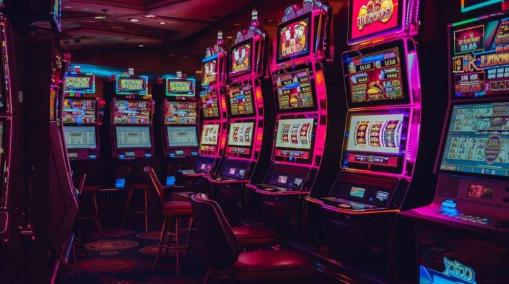 Koin27 taruhan olahraga sepak bola dan esports dengan odds terbaik real-time Indonesia