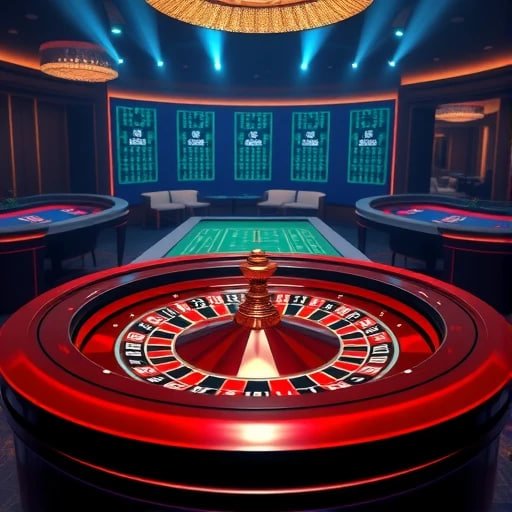 Taruhan Olahraga Koin27 – pasang taruhan Sepak Bola dan olahraga favorit dengan odds kompetitif dan live betting real-time